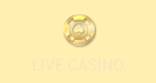 mobile-livecasino-12win-online-game.html